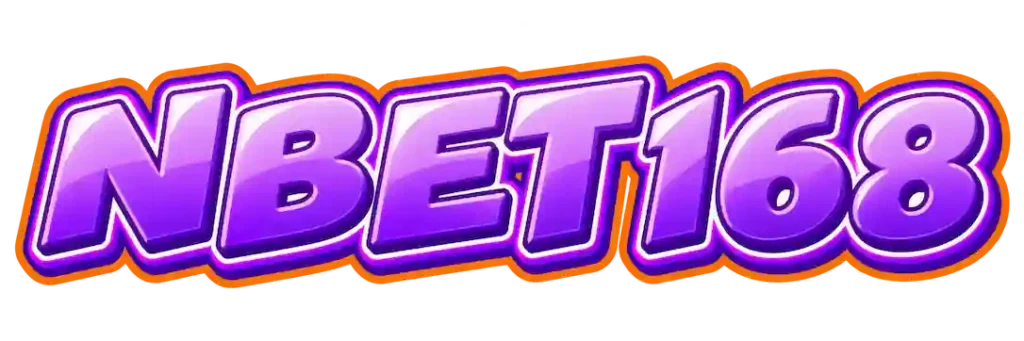 NBET168