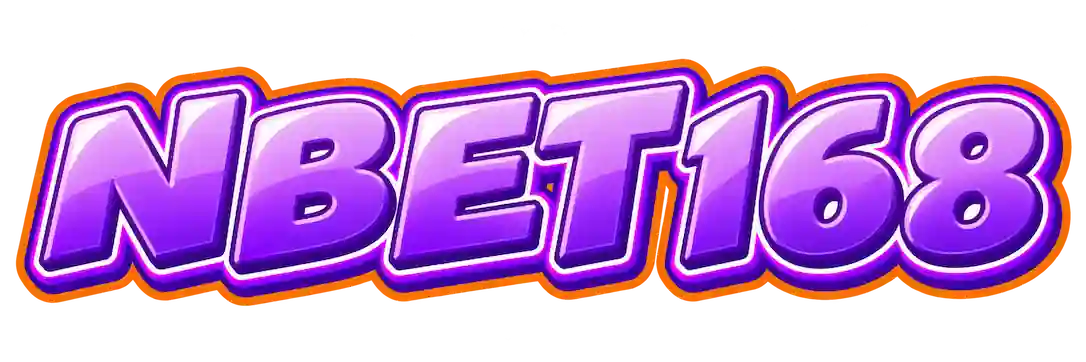 NBET168-Logo